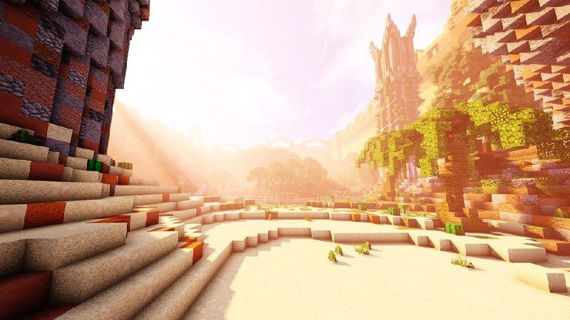 SakibSMP Season 5